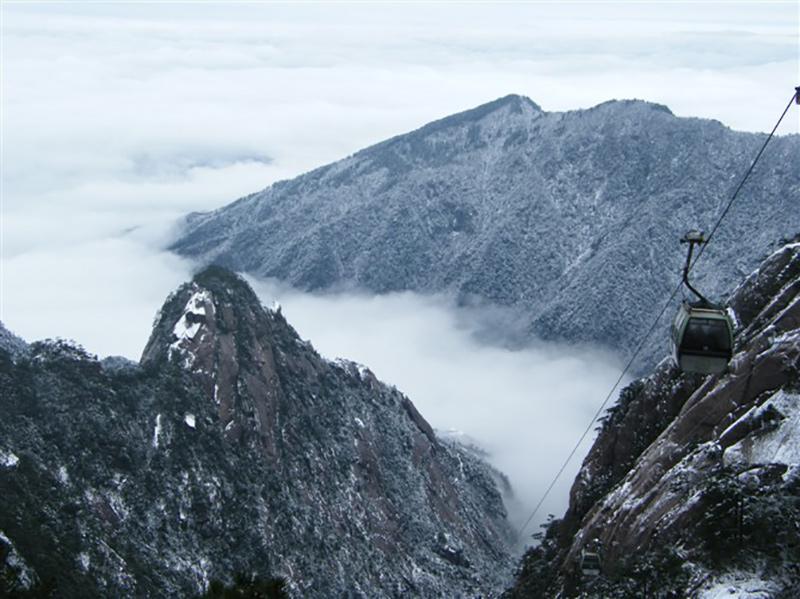 2009年3月份集團(tuán)工會組織全體員工外出旅游活動7.jpg